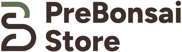 Prebonsai Store