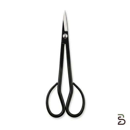 Forbici Sottili di Precisione - 180 mm