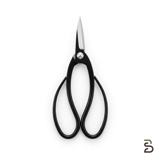 Forbici da Potatura Professionali Spesse - 195 mm