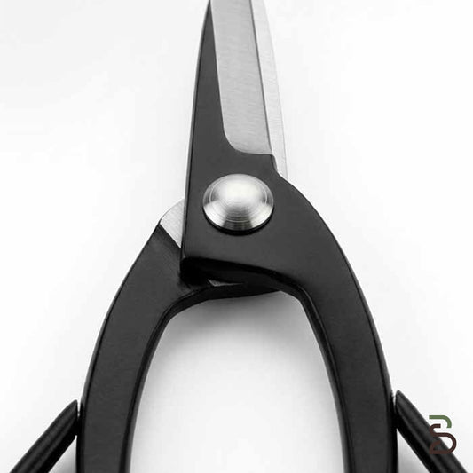 Forbici da Potatura Professionali Spesse - 195 mm